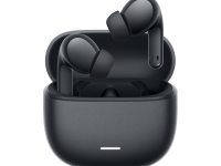 Беспроводные наушники REDMI