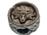 Бусина Кот Urban Forge