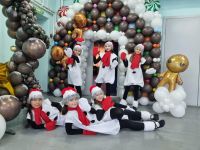 Дом культуры «Железнодорожный»