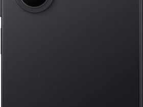 Смартфон Samsung Galaxy Z Fold7 1 ТБ Черный