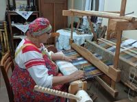 Промысловский клуб