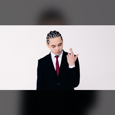 Лил Кидд