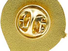 Значок «Окошко с Пушем»