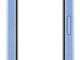 Смартфон HUAWEI