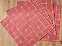 Набор салфеток Quadretti