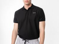 Брюки Remington Climate Comfort NEO Gray