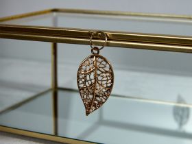 Шкатулка Bellochio