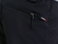 Брюки утепленные Husky III Мужские