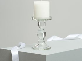 Подсвечник Luce II