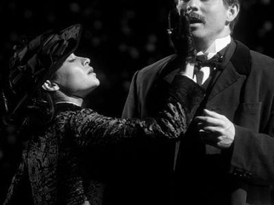 Визитные карточки. Цикл «Метаморфозы»