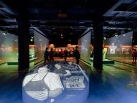 Музей станка