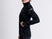 Куртка Trace Женская