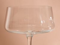 Креманка Magic Ice