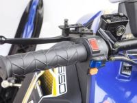 Снегоход STELS Капитан S150L 2.0