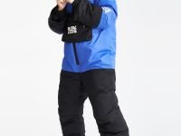 Комбинезон BASK kids