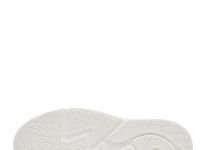 Кроссовки G6 SE жен.