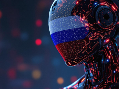 Бесплатные российские нейросети, которые стоит попробовать