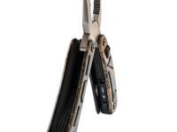 Мультитул H2086C