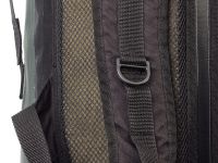 *Герморюкзак экстрим ПВХ трикотаж