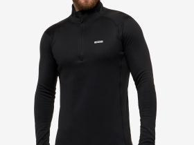 Термобелье BASK