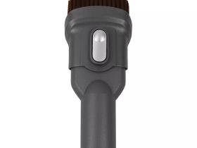 Беспроводной пылесос Polaris PVCS 4050 CyclonicPRO
