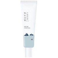 Увлажняющий крем для век с морской водой Round Lab Dokdo Eye Cream