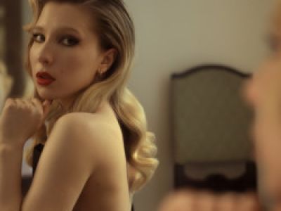 Варвара Убель & The Band