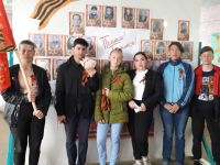 Муниципальное бюджетное учреждение культуры« Гармония»