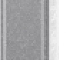 Смартфон POCO F6 Pro 12/256TB Белый