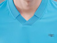 Спортивная футболка из капсулы sport