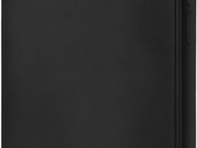 Клип-кейс uBear