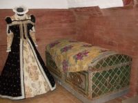 Музей театрального костюма