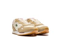 Мужские кроссовки Lacoste PARTNER 70S 125 1 SMA