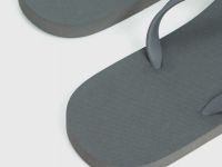 Вьетнамки, Серый