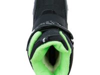 Ботинки для мальчиков