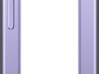 Смартфон realme 16 Pro 12/512 ГБ Фиолетовый