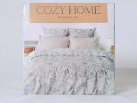 Постельное белье Chiara