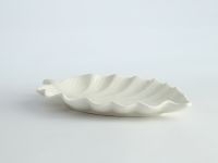 Блюдо Свет/Luce V