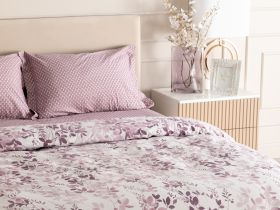 Постельное белье Campo