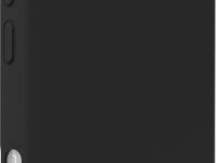 Клип-кейс VLP Tint Case для Honor 400 Black