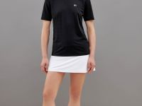 Футболка из капсулы СПОРТ