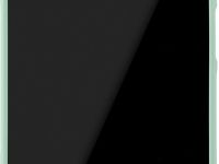 Клип-кейс Rocket Sense для Samsung Galaxy A15 Пастельно-зелёный