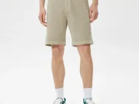 Мужские шорты Lacoste стандартного кроя