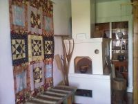 Подольский историко-краеведческий музей