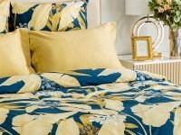 Постельное белье Notte d'oro