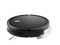 Робот-пылесос Xiaomi