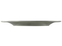 Seltmann Weiden Тарелка 27,5 см Beat Color Glaze Seltmann Weiden