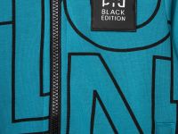 Толстовка трикотажная для мальчиков