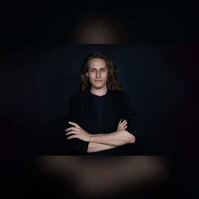 Виртуозы Москвы и Владимир Вишневский