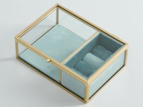 Шкатулка Lorenza II